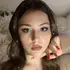 Я Кира, 19, из Кирова, ищу знакомство для постоянных отношений