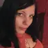 Я Яночка, 40, знакомлюсь на одну ночь в Омске