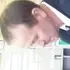 Алекс из Коломны, мне 60, познакомлюсь на одну ночь