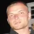 Владимир из Кингисеппа, мне 41, познакомлюсь на одну ночь