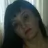 Stela из Брюсселя, мне 52, познакомлюсь для приятного времяпровождения