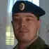 Алексан из Арсеньева, мне 35, познакомлюсь без обязательств