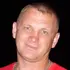 Я Макс, 46, из Арзамаса, ищу знакомство для регулярного секса