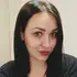 Я Playa, 33, из Хабаровска, ищу знакомство для приятного времяпровождения