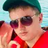 Я Виктор, 21, знакомлюсь без обязательств в Воронеже