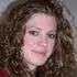 Я Анжела, 43, знакомлюсь без обязательств в Минске