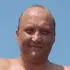 Андрей из Калуги, мне 60, познакомлюсь для постоянных отношений