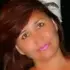 Лана из Салавата, ищу на сайте общение