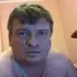 Дмитрий из Новосибирска, ищу на сайте знакомства на одну ночь