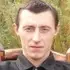 Я Andrei, 42, знакомлюсь для общения в Заозерном