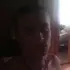 Я Andrey, 32, знакомлюсь для приятного времяпровождения в Тамани