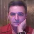 Sergey из Архангельска, ищу на сайте знакомства без обязательств