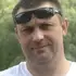 Я Stas, 54, из Сыктывкара, ищу знакомство для регулярного секса