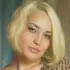 Я Жанна, 33, из Кемерово, ищу знакомства на одну ночь