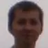 Алексей из Тюмени, ищу на сайте знакомства на одну ночь