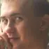 Я Dima, 43, из Брянска, ищу знакомство для дружбы
