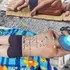 Сергей из Ухты, ищу на сайте знакомства на одну ночь
