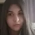 Я Ника, 28, из Челябинска, ищу знакомства без обязательств