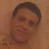 Я Александр, 36, из Борисова, ищу знакомства на одну ночь