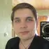Я Михаил, 30, из Иванова, ищу знакомство для виртуального секса