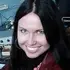 Я София, 31, из Норильска, ищу знакомство для общения