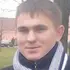 Григорий из Бреста, ищу на сайте знакомства без обязательств
