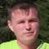 Я Андрей Богданов, 43, знакомлюсь для регулярного секса в Сернуре
