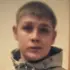 Я Дима, 30, из Хабаровска, ищу знакомство для без обязательств