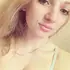 Анна из Тюмени, мне 29, познакомлюсь для общения