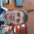 Я Игорь, 42, из Кропоткина, ищу знакомства без обязательств