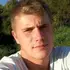 Я Vaas, 45, из Люберец, ищу знакомство для постоянных отношений