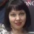 Я Luba, 51, знакомлюсь для приятного времяпровождения в Санкт-Петербурге