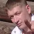 Я Андрей, 42, из Канска, ищу знакомство для регулярного секса