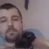 Я Александр, 48, знакомлюсь для на одну ночь в Истре