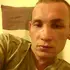 Я Андрей, 46, знакомлюсь без обязательств в Троицке