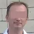 Я Сергей, 54, знакомлюсь без обязательств в Астрахани