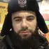 Тимур из Махачкалы, мне 28, познакомлюсь на одну ночь