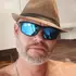 Я Сергей, 47, знакомлюсь без обязательств в Кургане