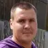 Павел из Анапы, ищу на сайте знакомства на одну ночь