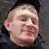 Я Артурик, 32, знакомлюсь для общения в Калининграде