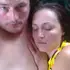 Я Алла, 42, из Харькова, ищу знакомство для общения