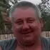 Сергей из Владимира, мне 53, познакомлюсь для приятного времяпровождения