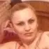Irana из Еревана, ищу на сайте приятное времяпровождение