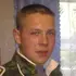 Я Andre, 33, из Пскова, ищу знакомство для постоянных отношений