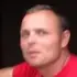 Я Дентс, 40, из Азова, ищу знакомство для секса на одну ночь