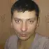 Антон из Якутска, мне 41, познакомлюсь на одну ночь
