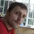 Костя из Владимира, мне 44, познакомлюсь для вирта