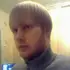 Я Denis, 37, знакомлюсь без обязательств в Армавире