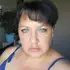 Я Наталья, 48, из Нижнекамска, ищу знакомство для постоянных отношений