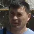 Я Александр, 50, знакомлюсь без обязательств в Чебоксарах